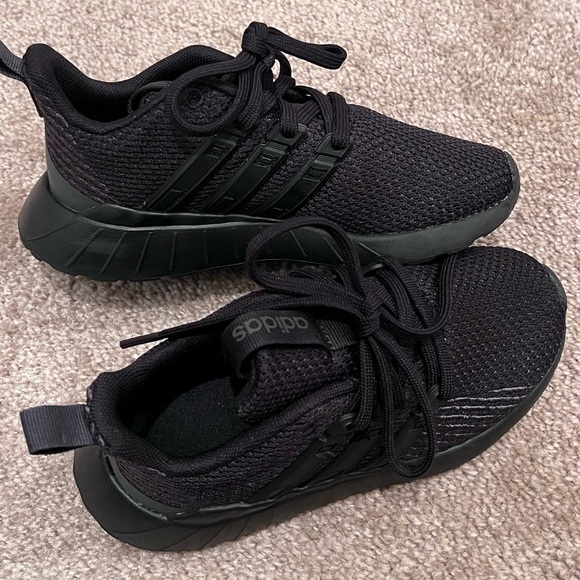 Adidas Questar Flow K 12K *NWT* - Picture 6 of 7